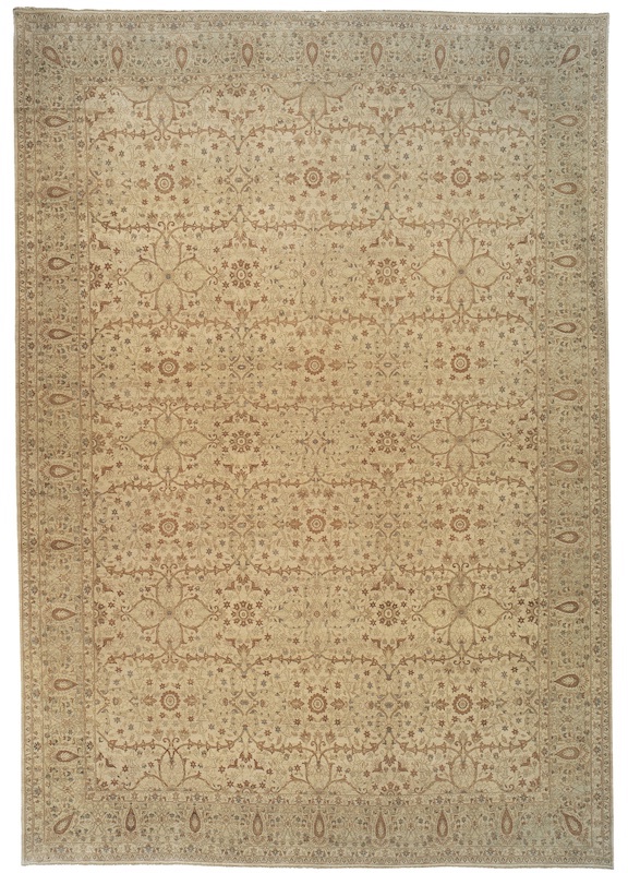 Persian Rugs Salari Fine Carpet Collections