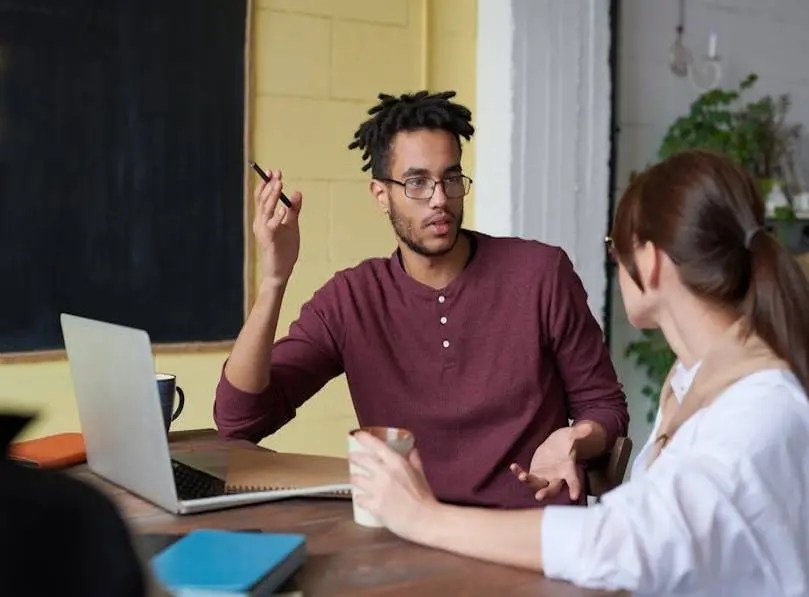 Is Your Company Culture Negative? 4 Warning Signs You Shouldn't Ignore(02)
