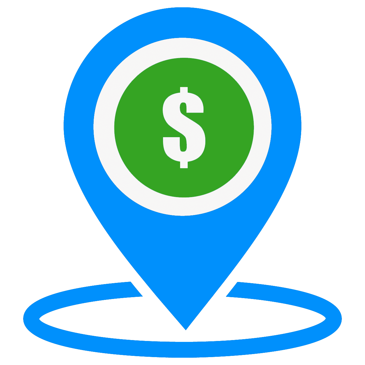 What is a geographic pay differential? SalaryCube