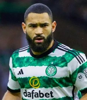 Cameron Carter-Vickers Salary & Contract Details