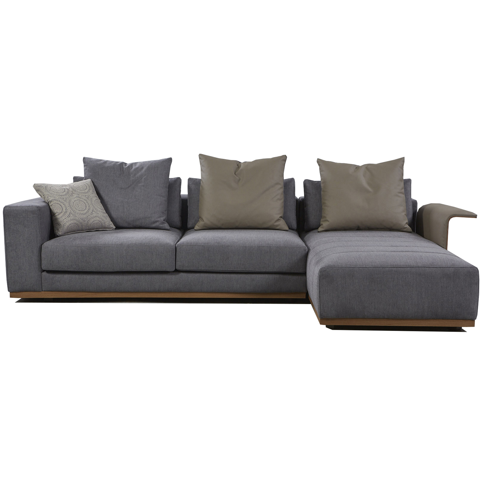 Freeman Sala Tsanis Furniture