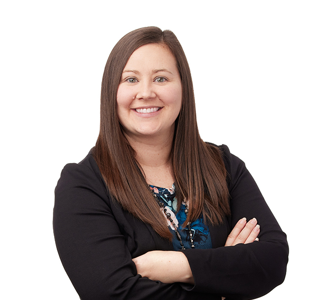Amber Banking and Financial Services Attorney Woodstock Law Firm
