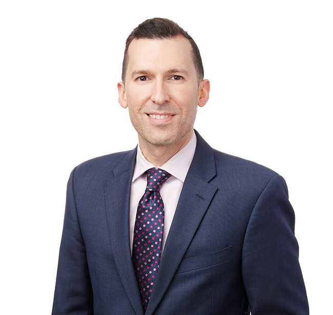 Polk County Attorney Des Moines Ia Attorney Woodstock Il