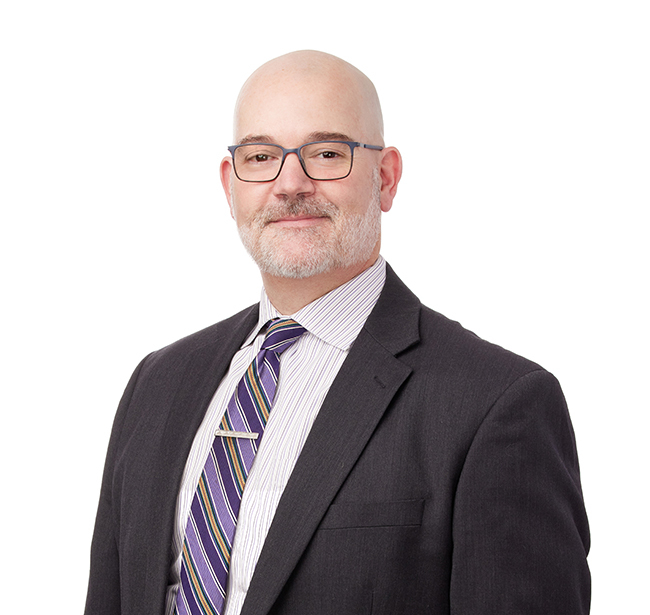 Polk County Attorney Des Moines Ia Attorney Woodstock Il