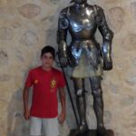 INGLISCAM20160705