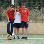 INGLISCAM20160706 (2)
