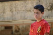 INGLISCAM20160706 (3)