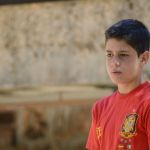 INGLISCAM20160706 (3)
