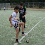 INGLISCAM20160706