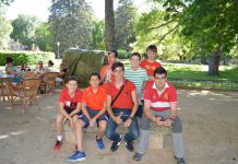 INGLISCAM o como se diga