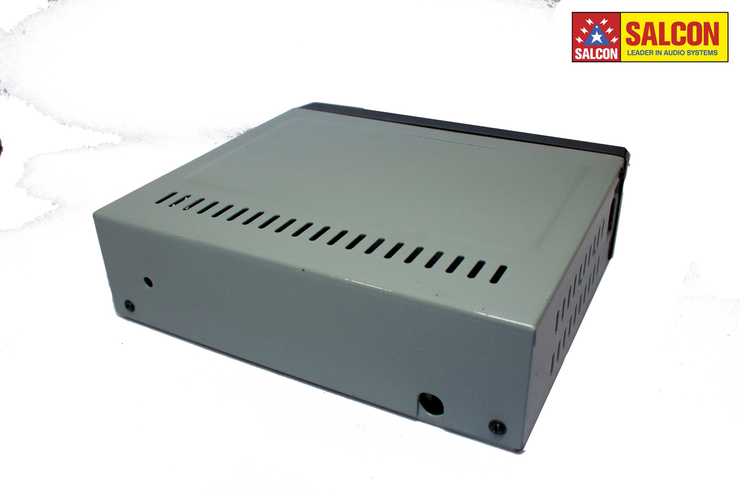 for Car Stereo model no 134 Salcon Electronics