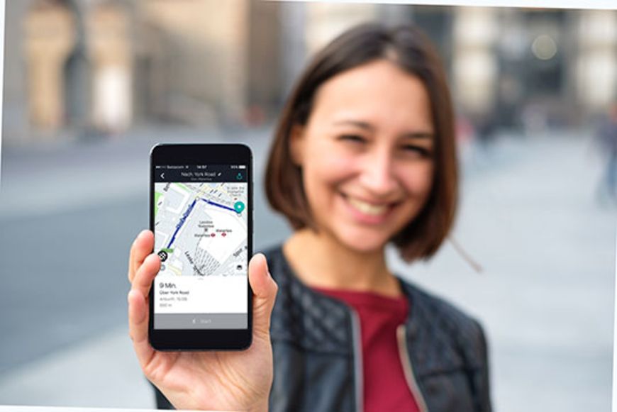 Praktische Apps für die Ferien Artikel saldo.ch