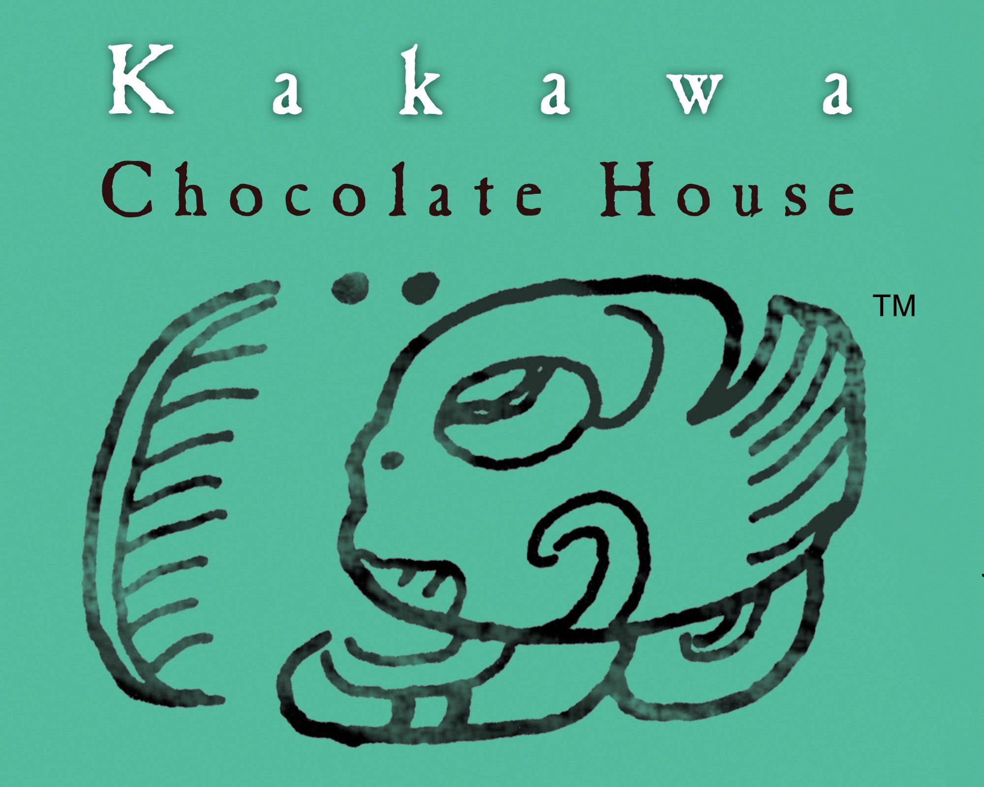 Kakawa Chocolate House Destination Salem