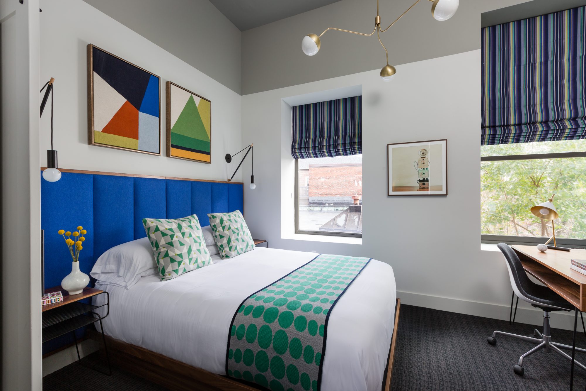 The Hotel Salem Destination Salem