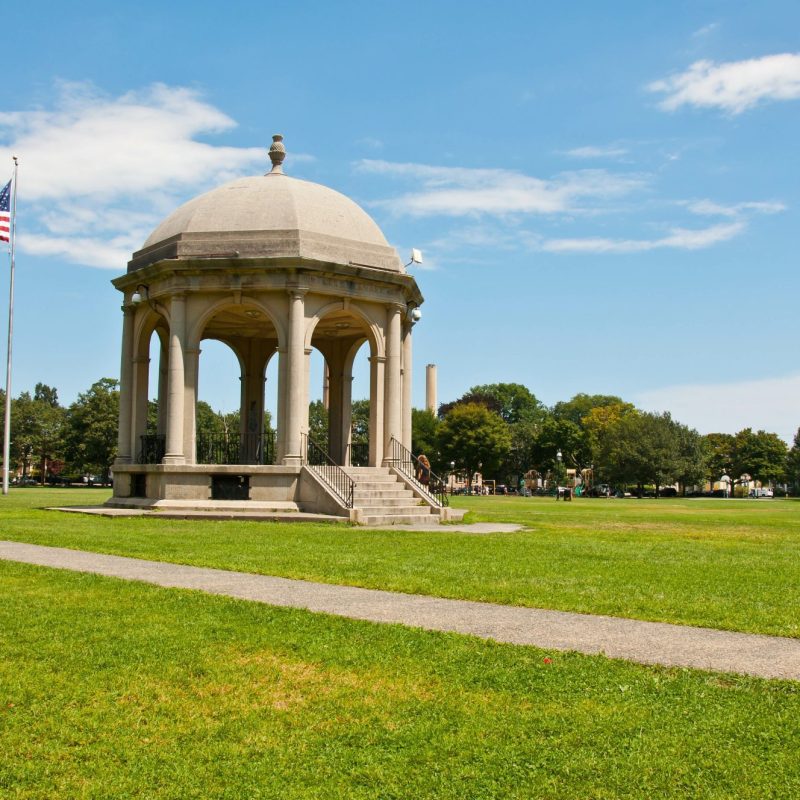 History Of Salem, MA Salem Historical Timeline