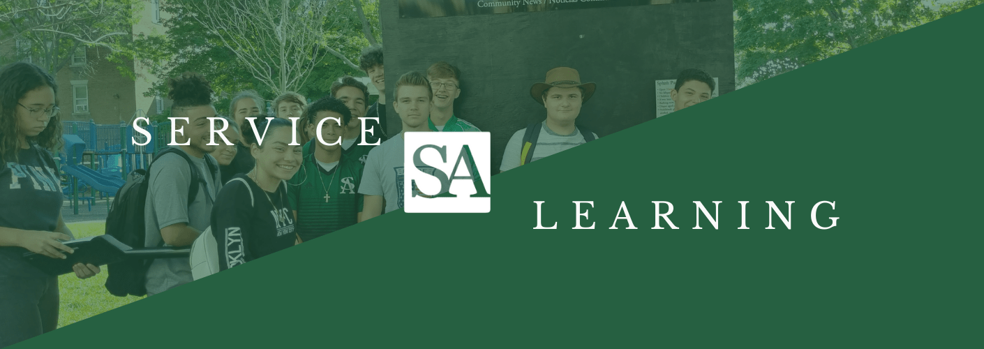 Homepage | Salem Academy Charter School