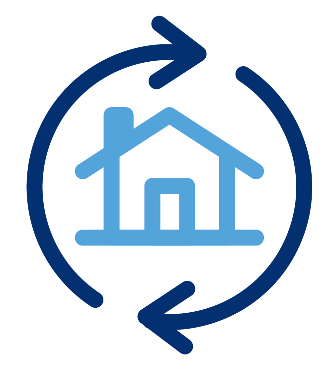 Massachusetts Mortgage Loans and Rates Salem Five Bank