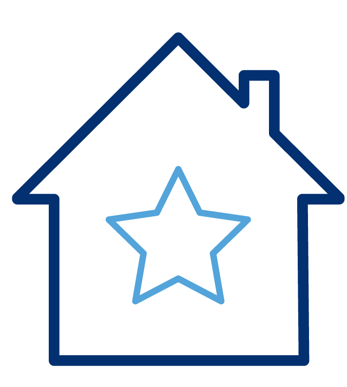 Massachusetts Mortgage Loans and Rates Salem Five Bank