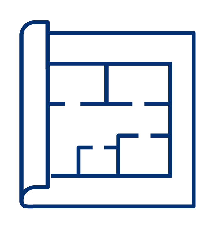 Massachusetts Mortgage Loans and Rates Salem Five Bank