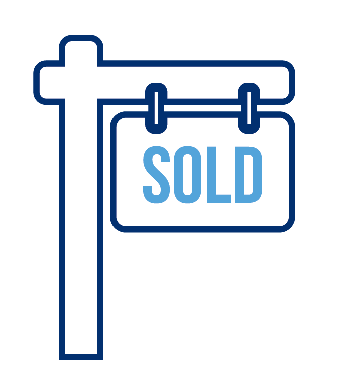 Massachusetts Mortgage Loans and Rates Salem Five Bank