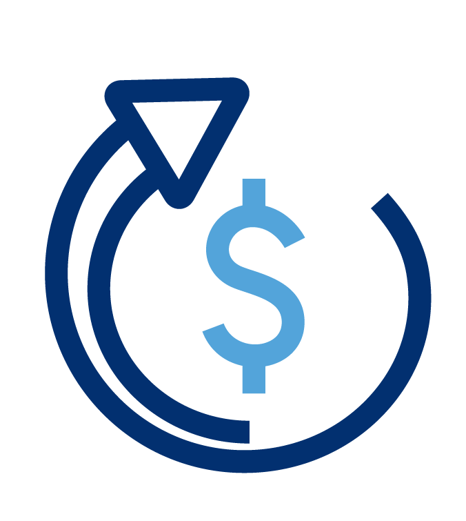 Massachusetts Mortgage Loans and Rates Salem Five Bank