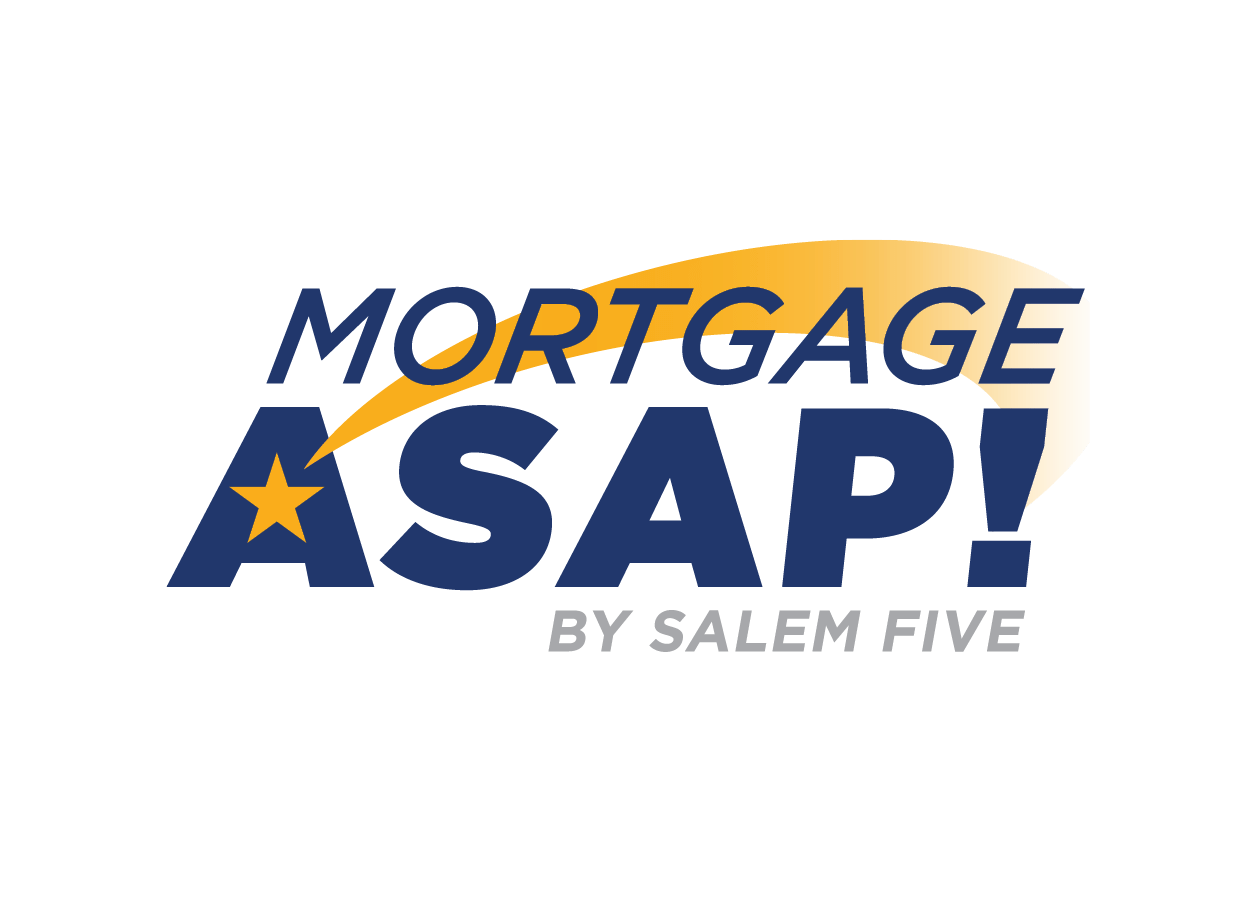 Bank Five Mortgage Rates