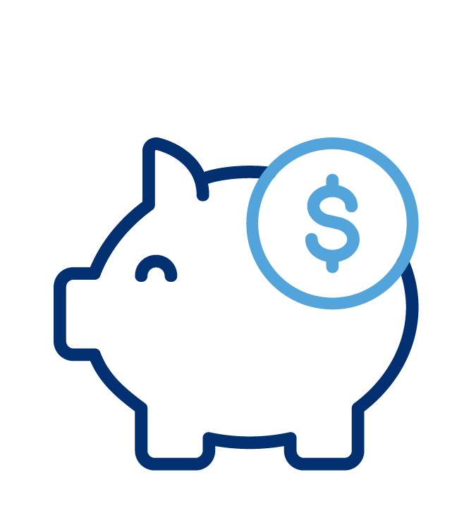 Massachusetts Mortgage Loans and Rates Salem Five Bank