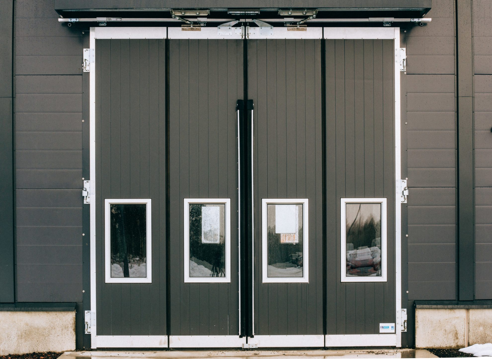 Findoor Salem Garage Door Specialties Salem Oregon Findoor Salem Garage Door Specialties Salem Oregon