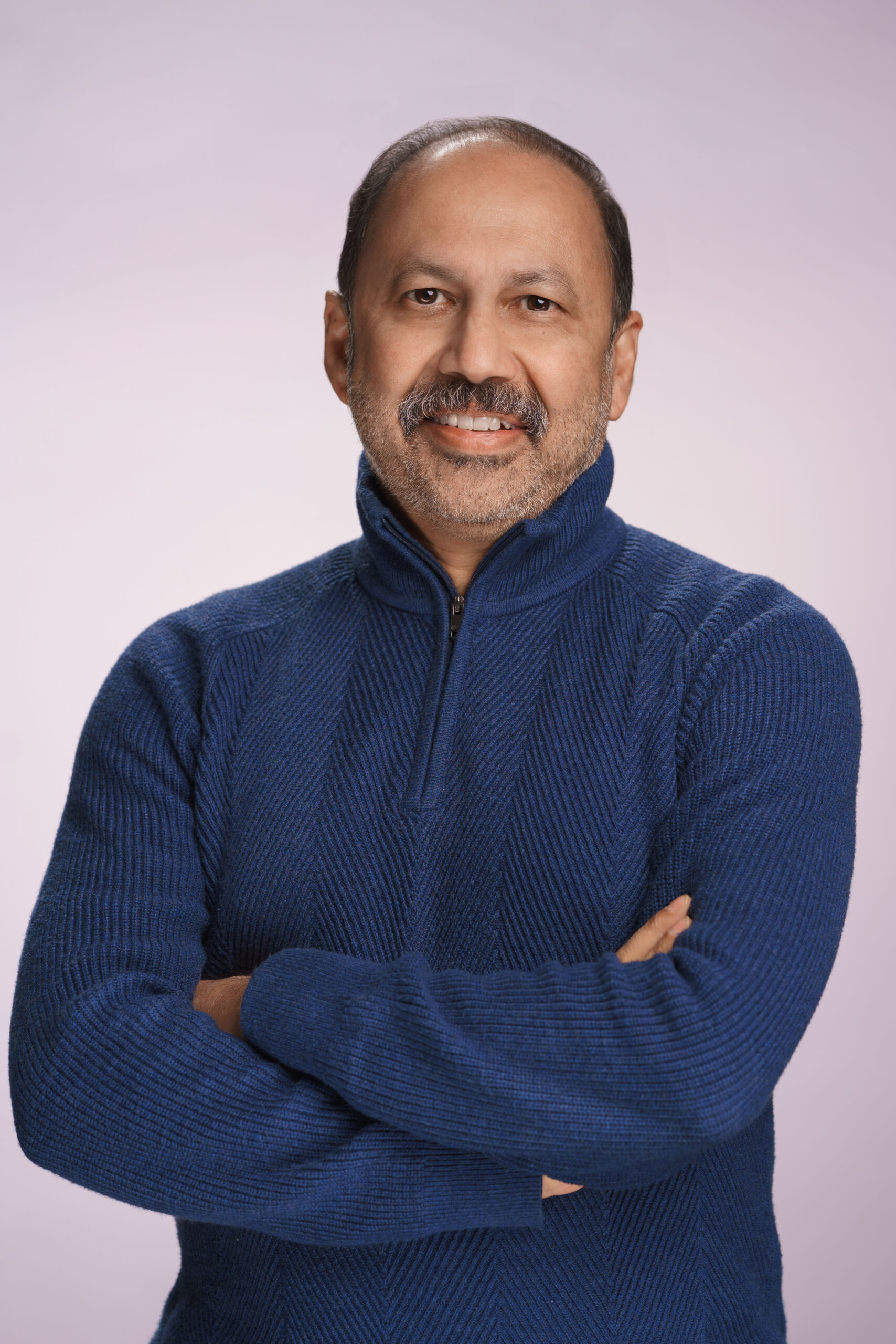 Saumyajit Datta, MD, FAAFP South Salem Primary Care Primary Care