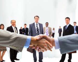 Elenco Corsi E Master Di Alta Formazione Professionale - Salerno 240_x_300_jpg