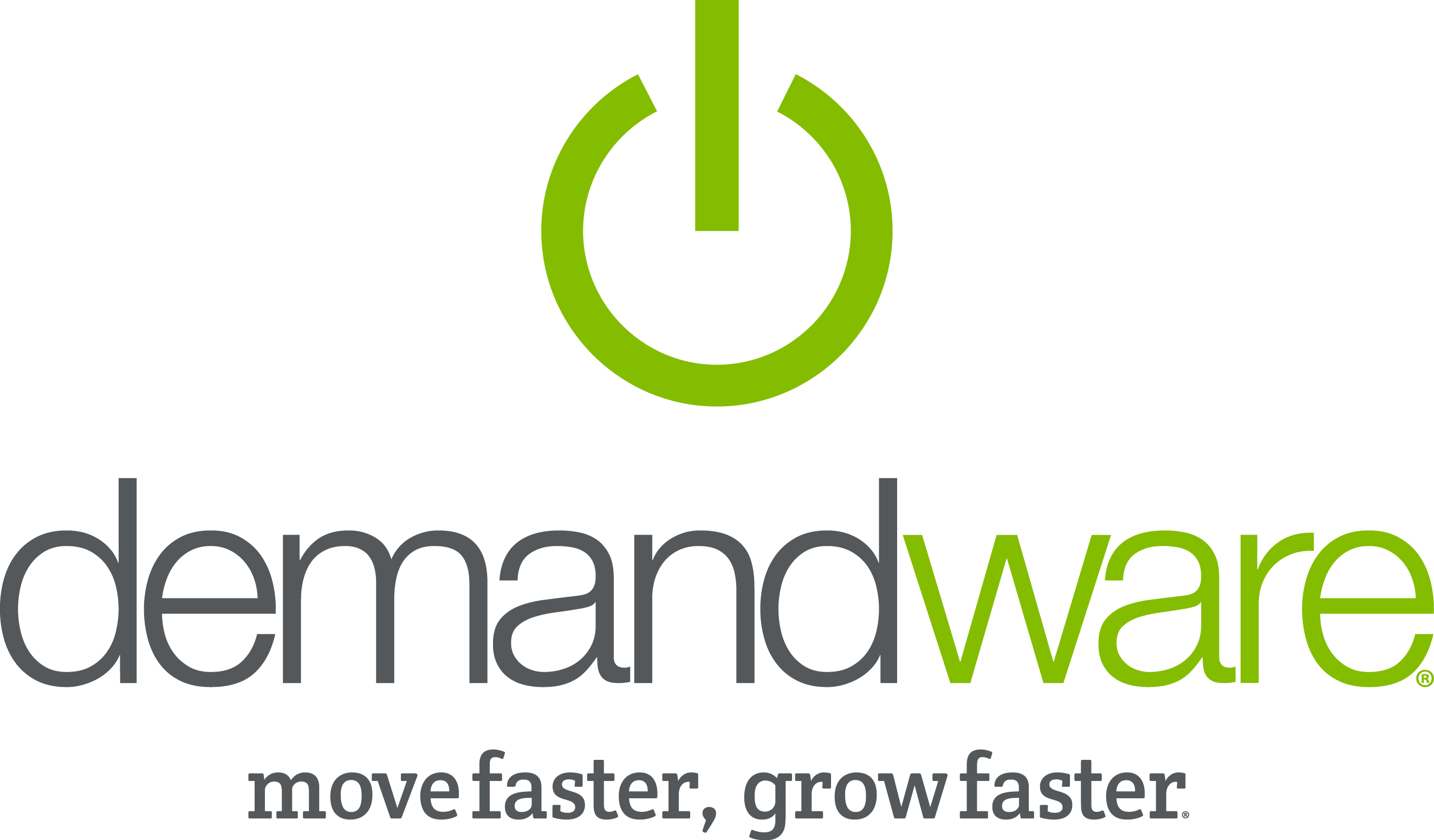 demandware sfcc