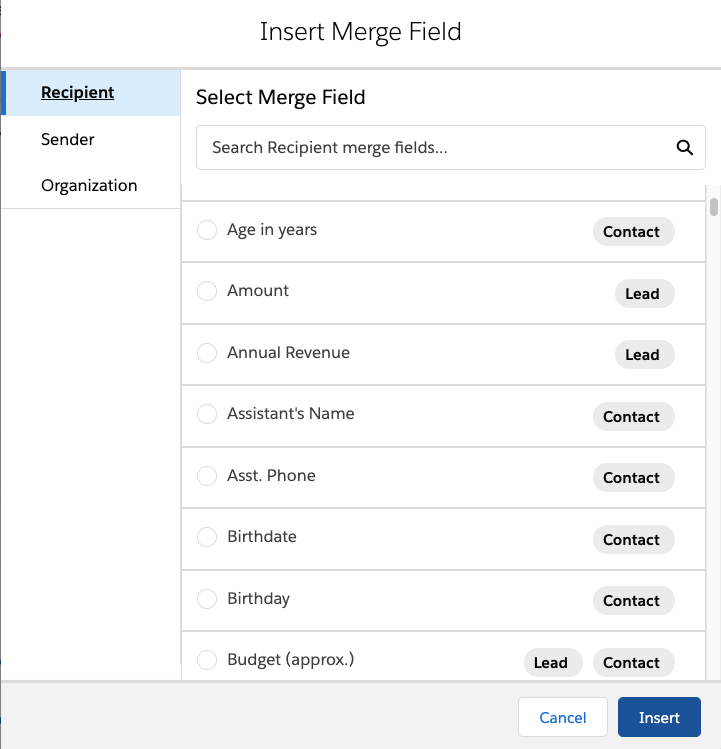 What is Pardot HML? Personalization for Account Engagement THE DRIP