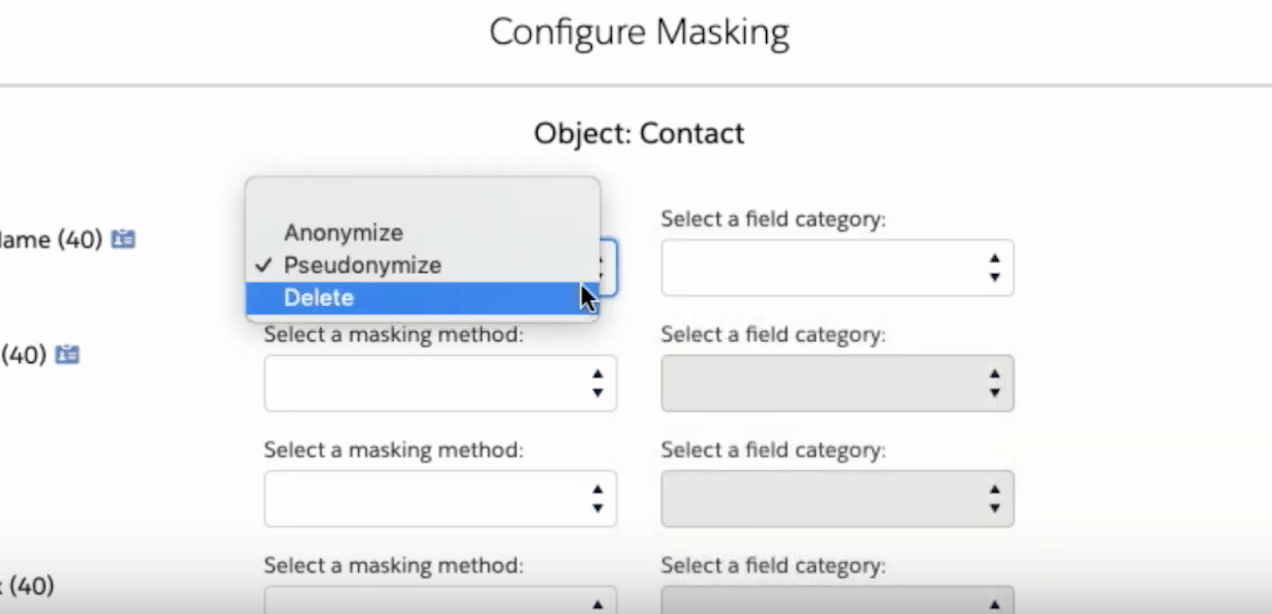 Top 5 Bonus Favourite Salesforce Spring ’20 Features