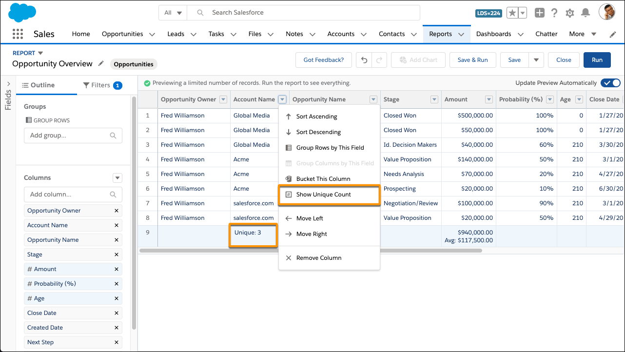 Top 5 Bonus Favourite Salesforce Spring ’20 Features