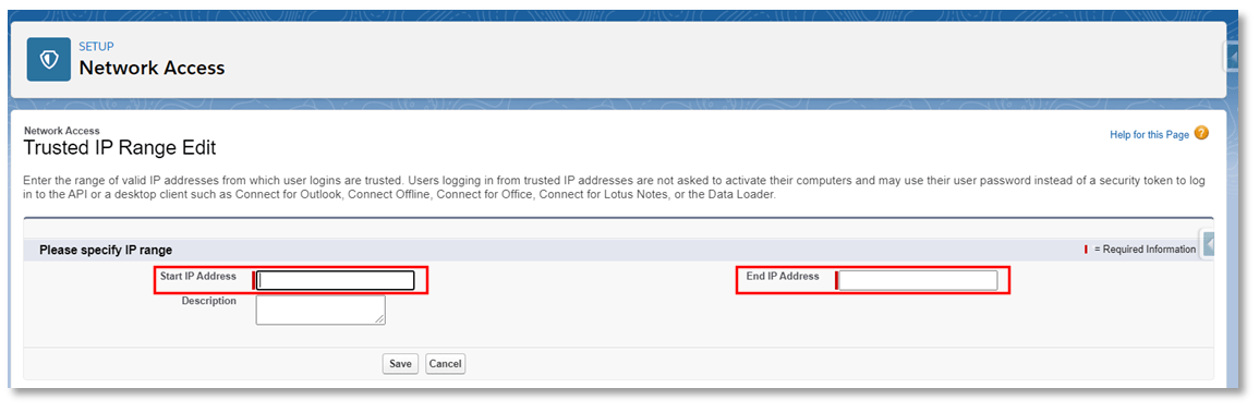 Salesforce Admin Notes Pdf 2019 Quotes Type
