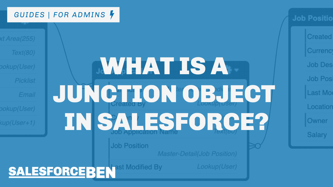 Ultimate Guide to Salesforce Backup Solutions Salesforce Ben