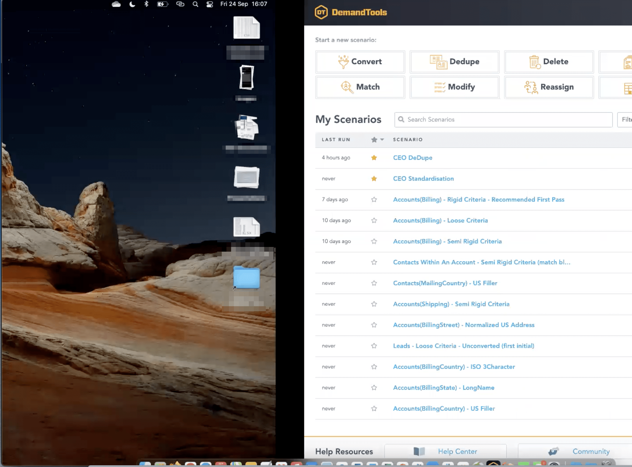 The Ultimate Deduplication App for Salesforce [InDepth Review