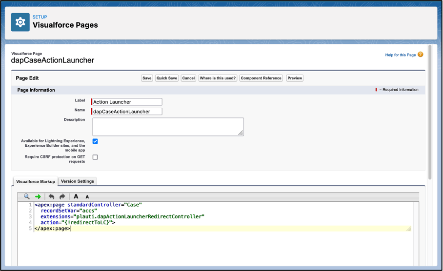 Salesforce Mass Actions Made Easy [In-Depth Overview] | Salesforce Ben