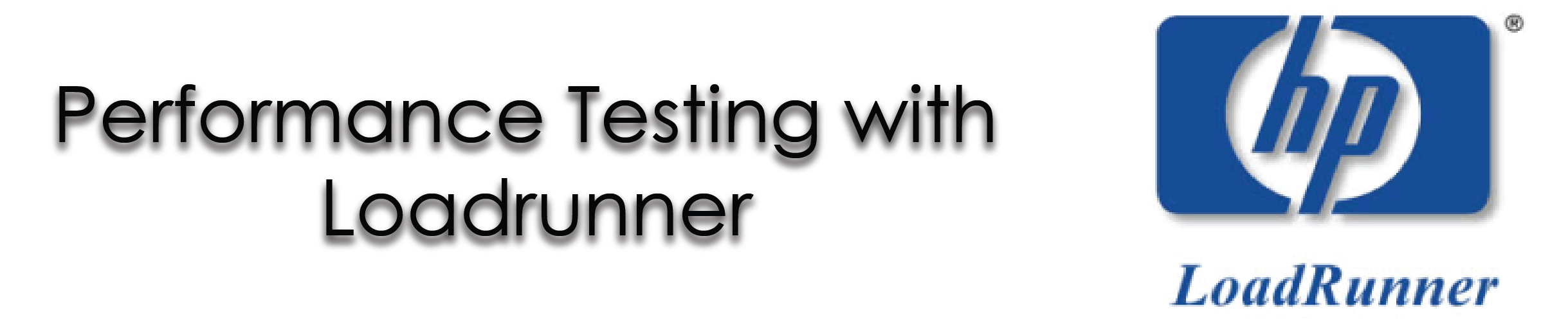 Introduction of Loadrunner Training and Its Certification Benefits