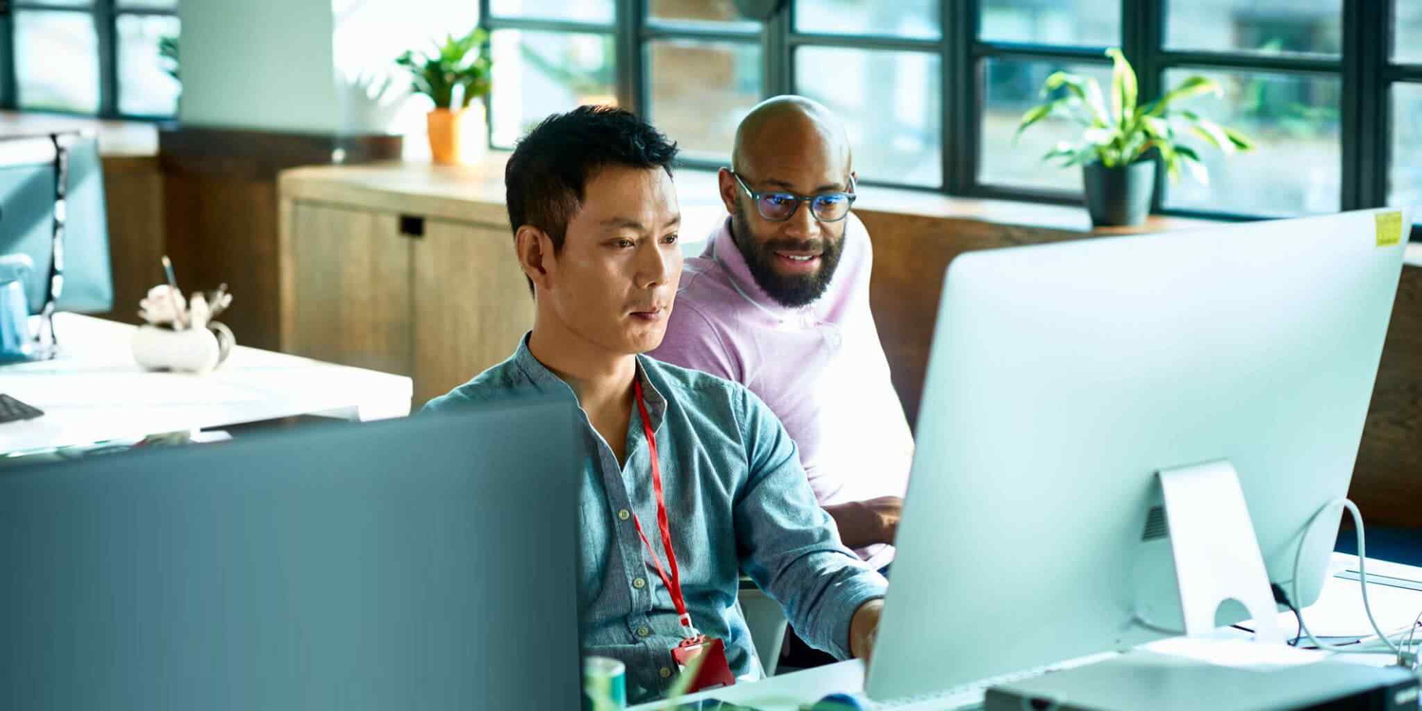 The Best Salesforce and Conga Support Pros in 2024