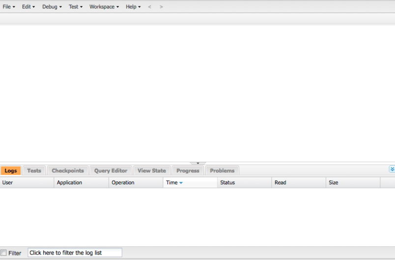 Salesforce Lightning Tutorial Lightning Component basics Salesforce