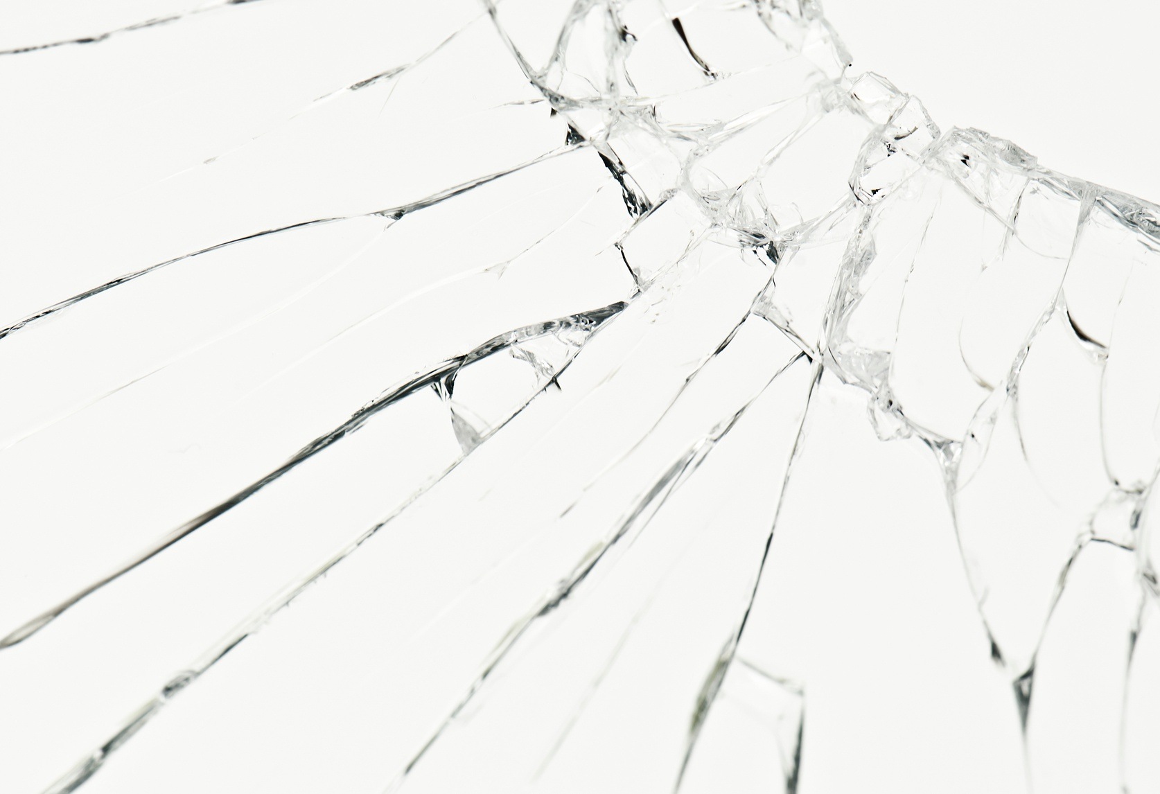 How to Fix a Broken Hiring Process SalesForce Search