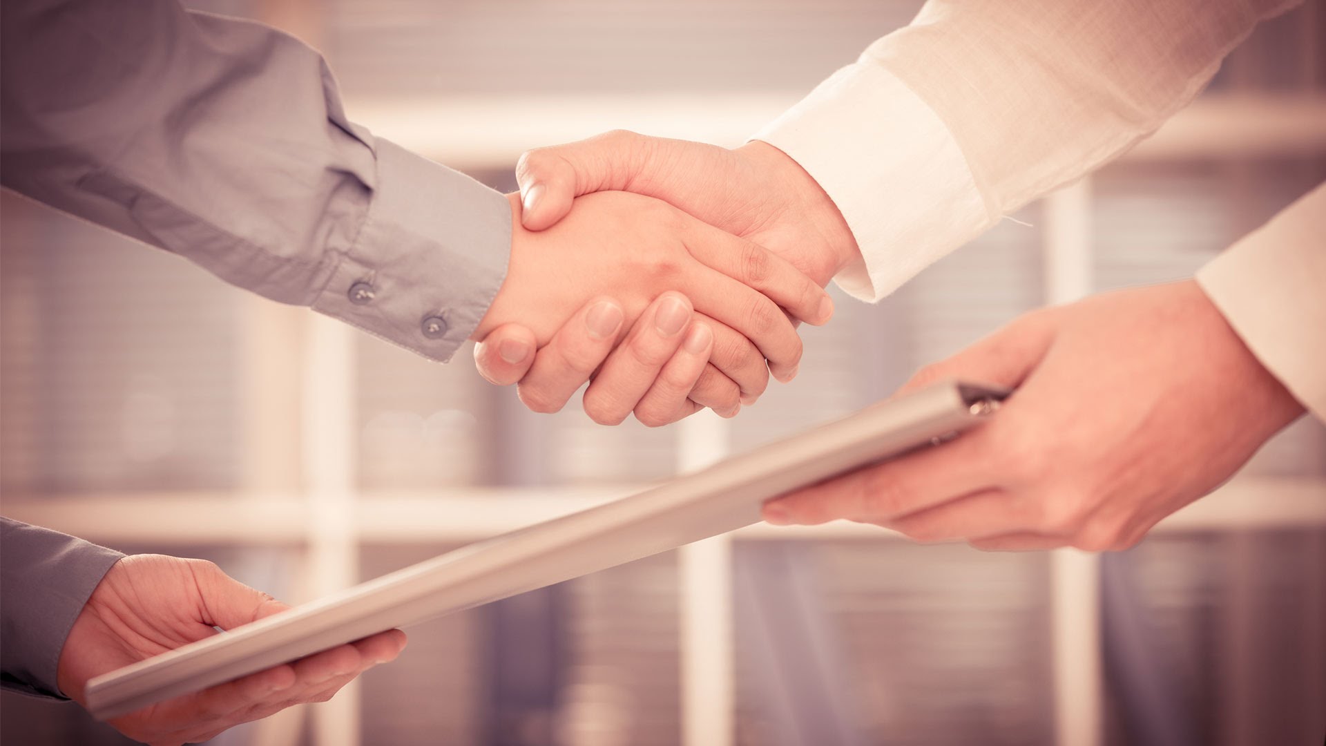 The 8 Best Sales Trial Closing Questions to Guarantee the Deal SalesForce Search