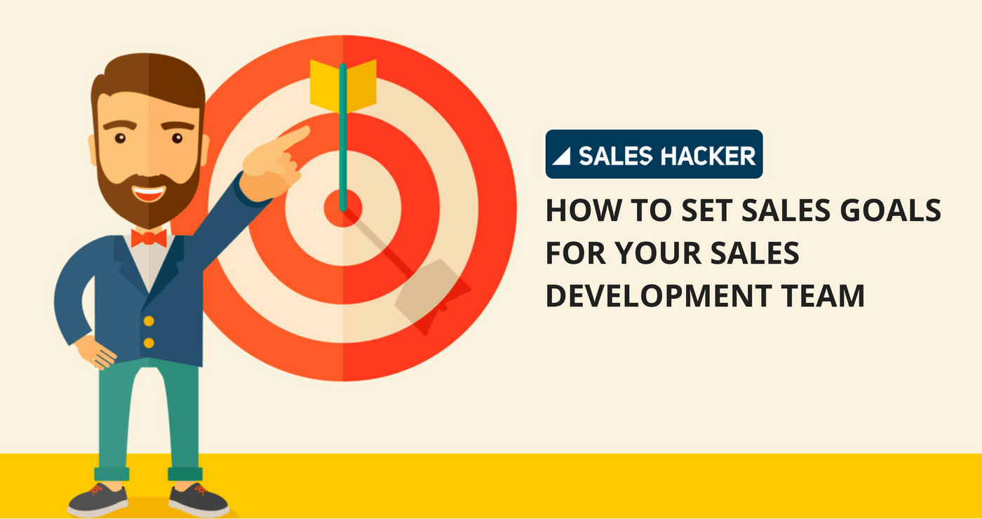 How to break into SAAS sales from another industry : r/sales