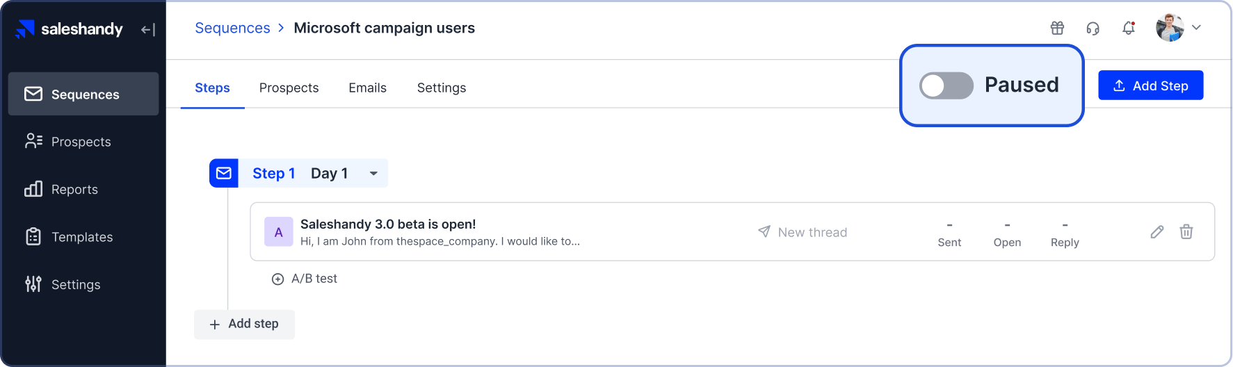 How to Send Mass Emails without Showing Addresses