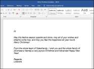 How To Write An Email In Spanish In Outlook Albert Author