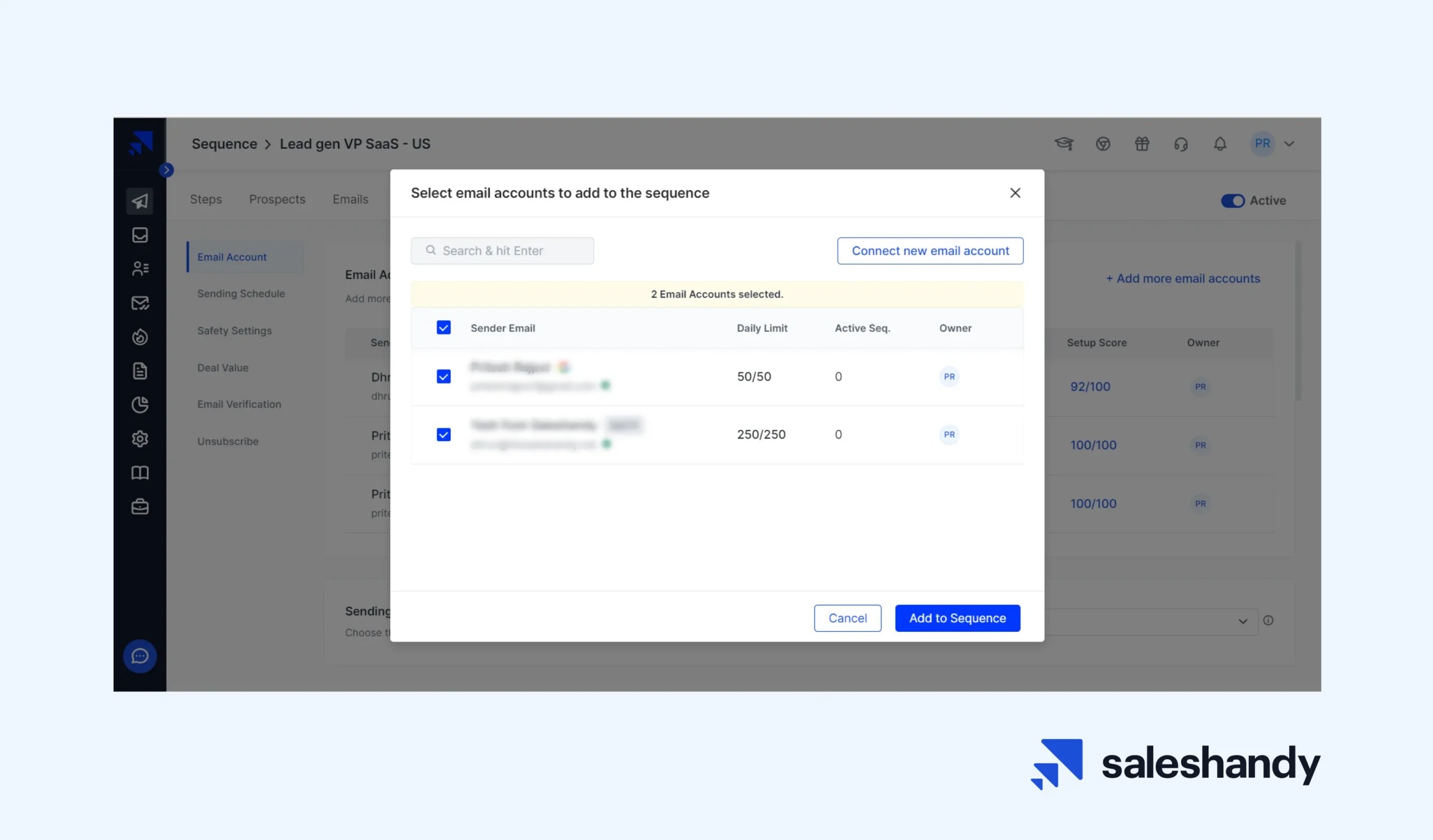 What Is an Email Sequence? Best Practices & Free Templates