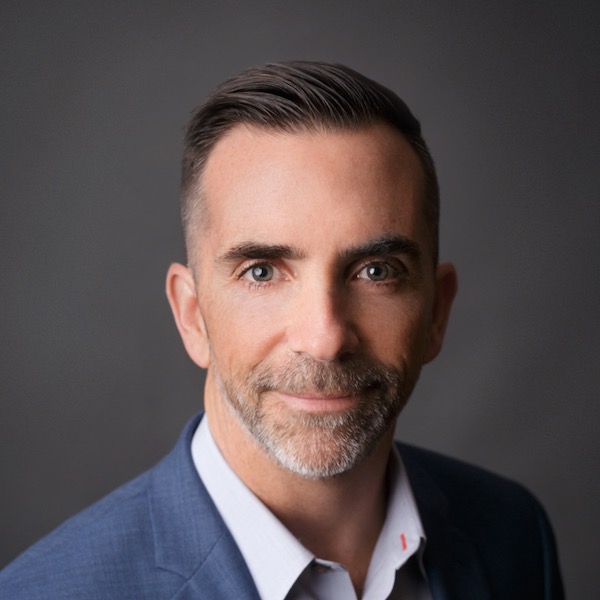 Corey Quinn on Building an Agency from 20150M Sales Schema