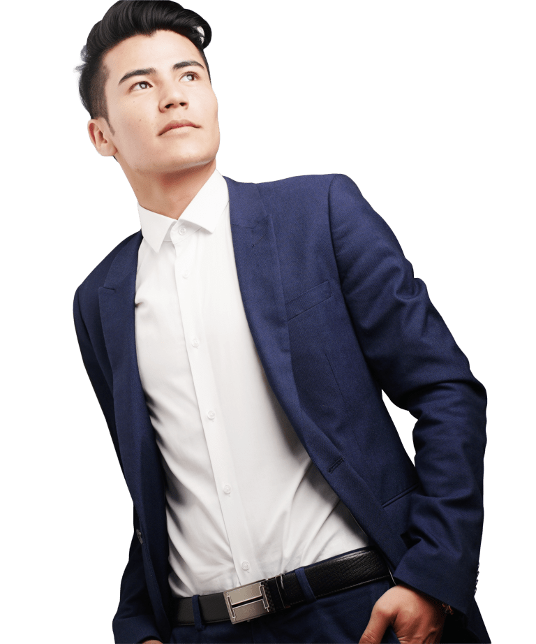 Sales Monster Canada SalesMonster.ca