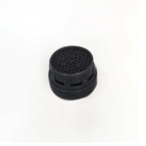 Victorian Plumbing 8mm Tap Aerator Flow Regulator Insert smedbo shop